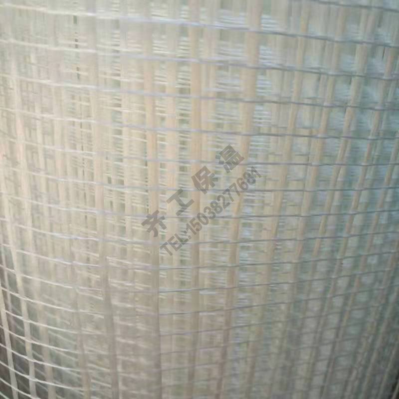 網格布（外墻專用）