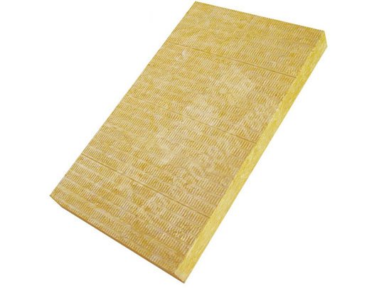 巖棉保溫板的隔音效果如何? 巖棉保溫板的隔音效果如何?