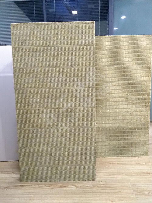 防火巖棉板在交通設施上能起到什么樣的作用？