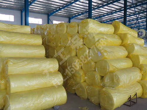 泡沫板包裝的時候都用什么？