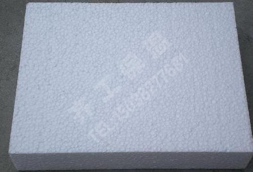 泡沫板廠家的產物可以防止機器設備敏捷老化