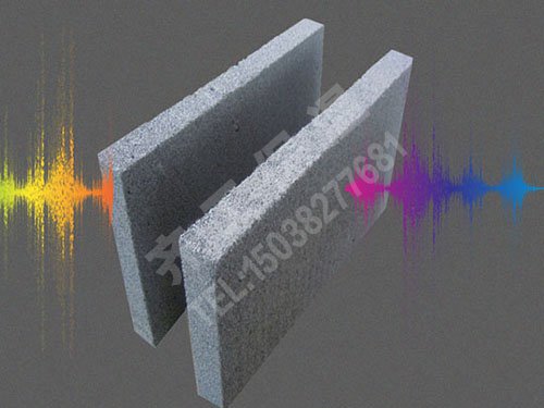 泡沫板外墻外保溫體系施工工藝