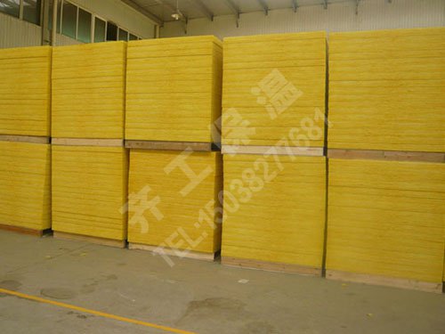 保溫棉施工保溫施工什么準(zhǔn)備？