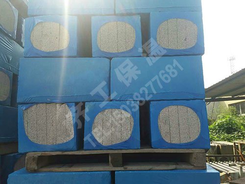 劣質發泡水泥板存在的問題介紹