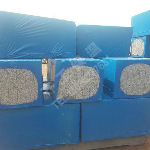 發泡板簡介和特點及應用