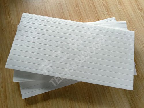 保溫板功能多多 高性價比