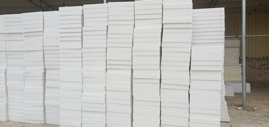 PVC發(fā)泡板的質量鑒定方法