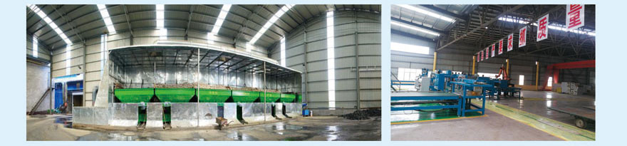 外墻保溫巖棉板 外墻保溫巖棉板