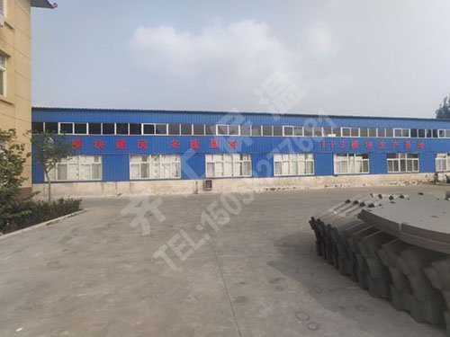 泡沫板廠家教您如何選購好的泡沫板