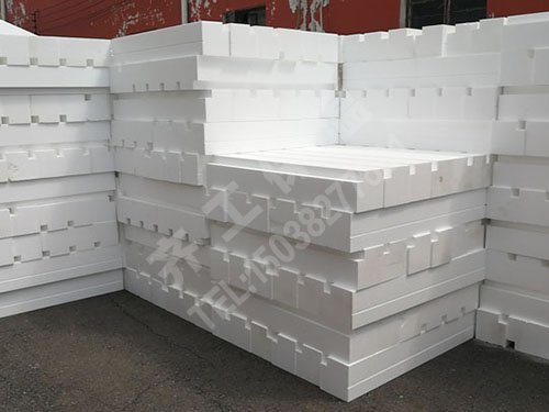 泡沫板的眾多優(yōu)勢(shì)你知道哪些呢？