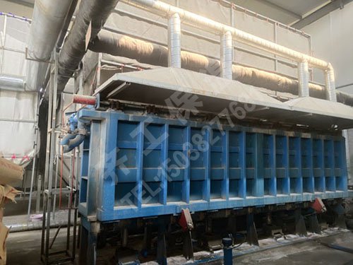 發泡水泥板受到人們的重視