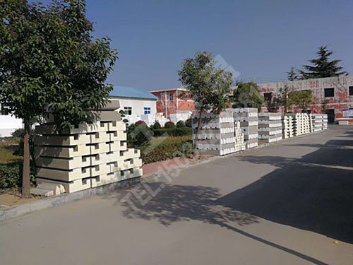 EPS線條主要特點 EPS線條主要特點