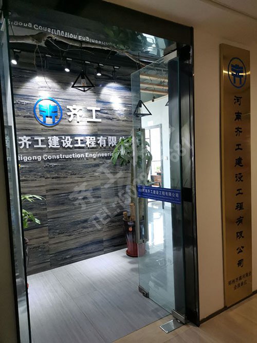 EPS線條生產廠家的選擇很重要 EPS線條生產廠家的選擇很重要