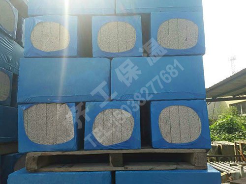 泡沫板是如何滿足消費(fèi)者的需求？