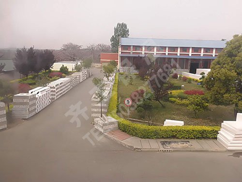 擠塑板有哪些常見問題？