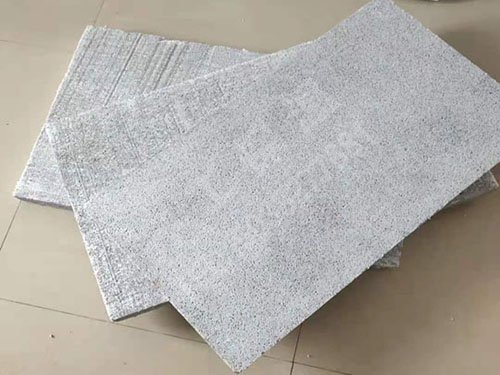 保溫材料擠塑板是什么？擠塑板性能好不好？