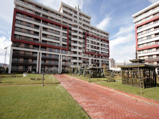 鄭州水泥發泡保溫板設備導熱系數低