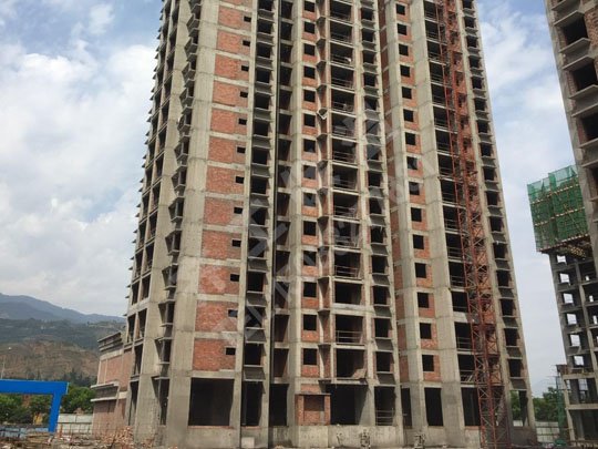 河南巖棉產(chǎn)品的主要用途有哪些？