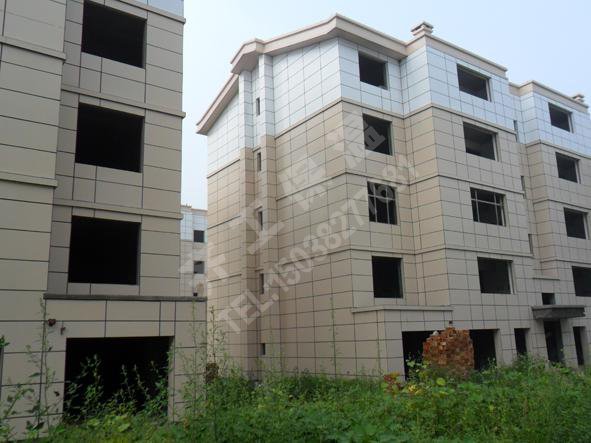 鶴壁巖棉保溫板為什么會淘汰其他保溫產品？