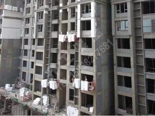 什么原因會影響安陽巖棉板價格波動？