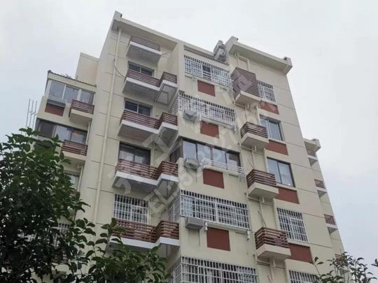 淺談勻質(zhì)三門(mén)峽擠塑板的防火保溫功能有多強(qiáng)？