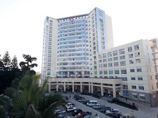 A級防火保溫板施工作業的要求