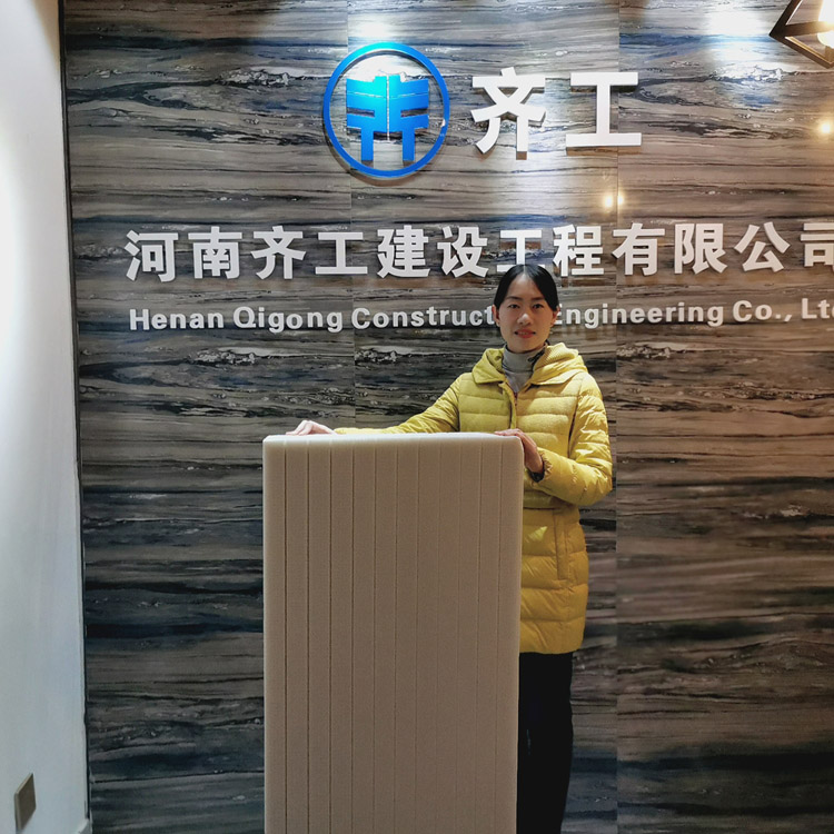 如何避免擠塑板使用時出現問題