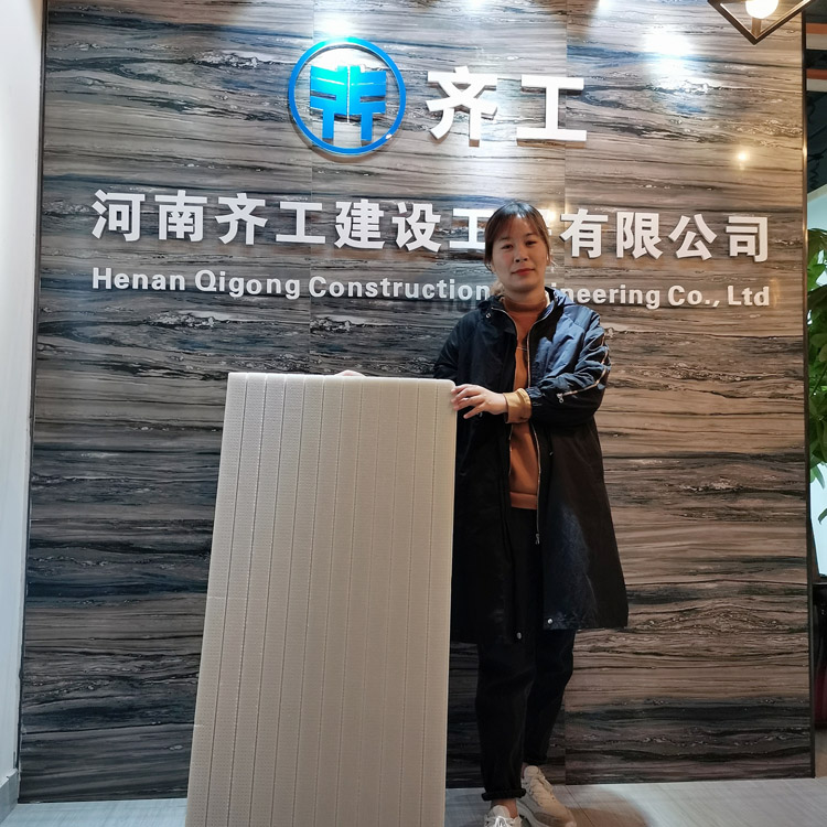 擠塑板的產(chǎn)品用途特點(diǎn)! 擠塑板的產(chǎn)品用途特點(diǎn)!