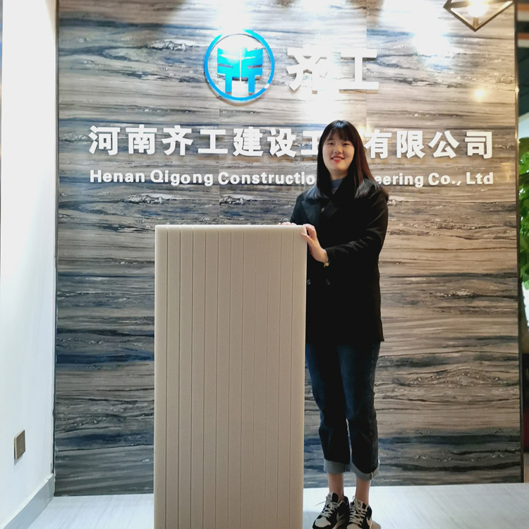 外墻保溫施工要求及條件 外墻保溫施工要求及條件