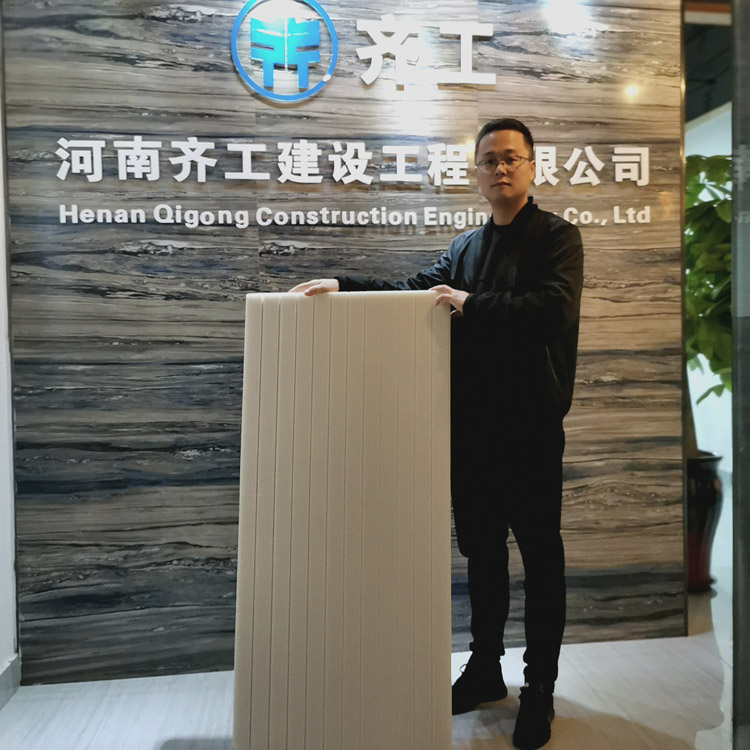 聚苯板和擠塑板一樣嗎？